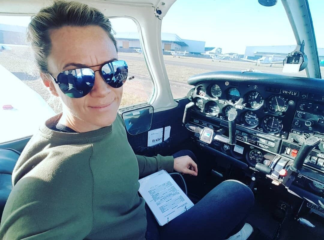 Naomi Turvey - Pilot.jpg