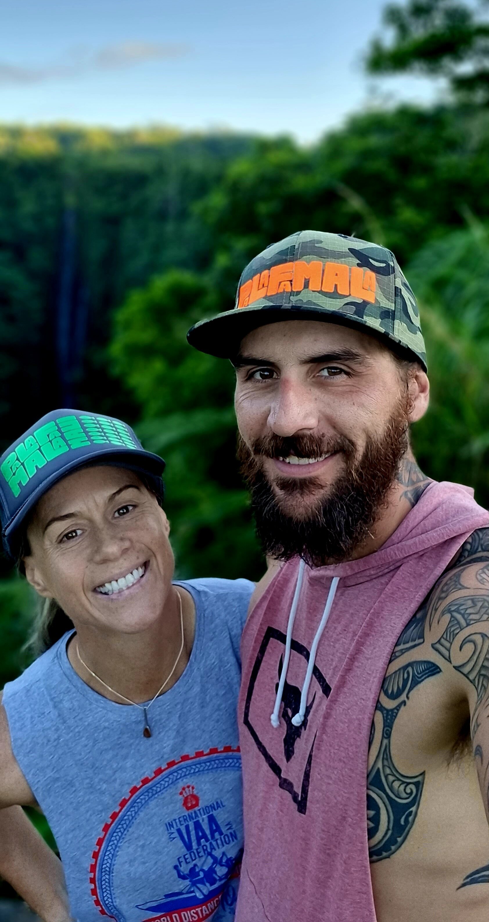 Naomi Turvey Athlete.jpg