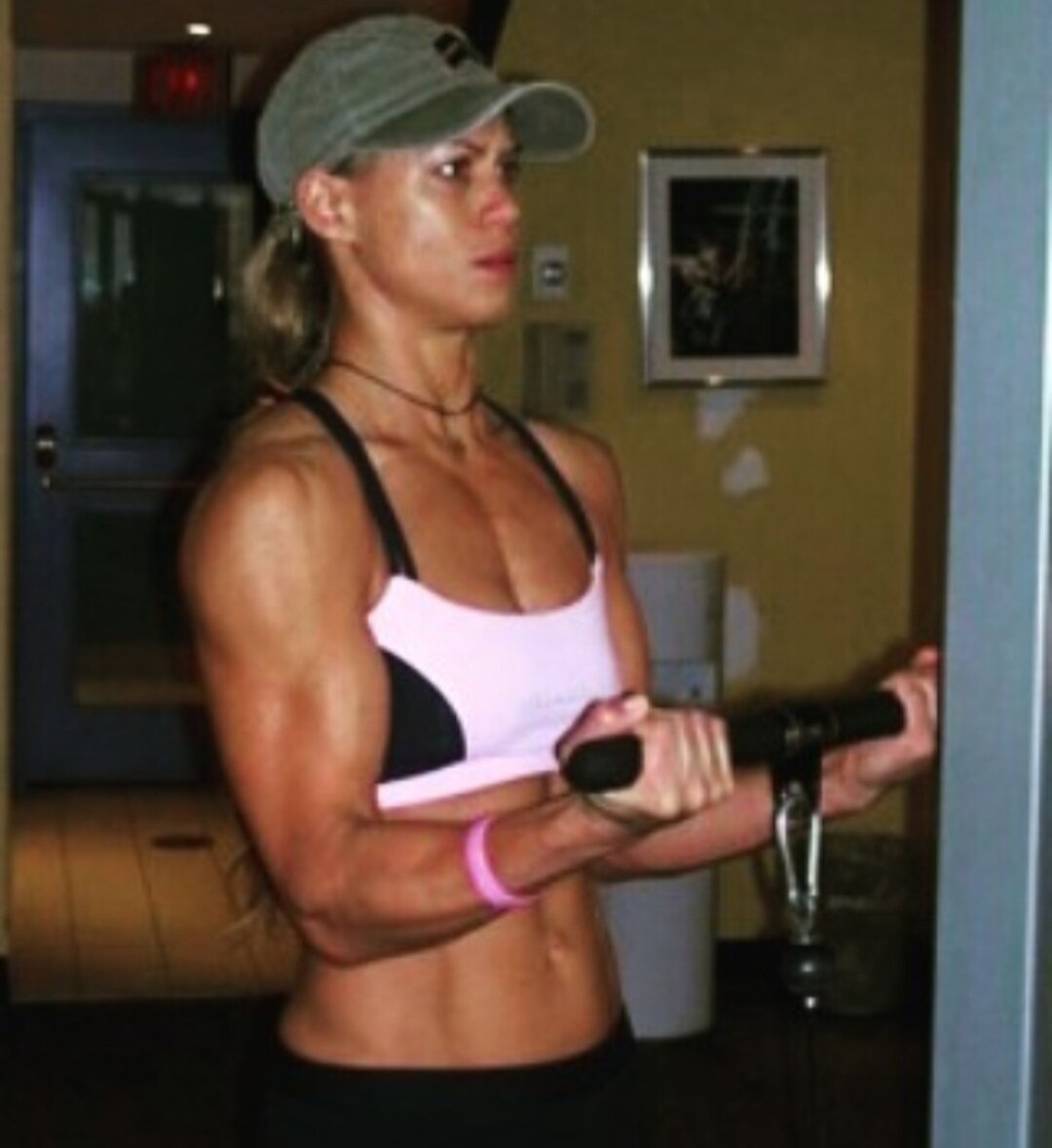 Naomi Turvey Fat Loss and Toning.jpg