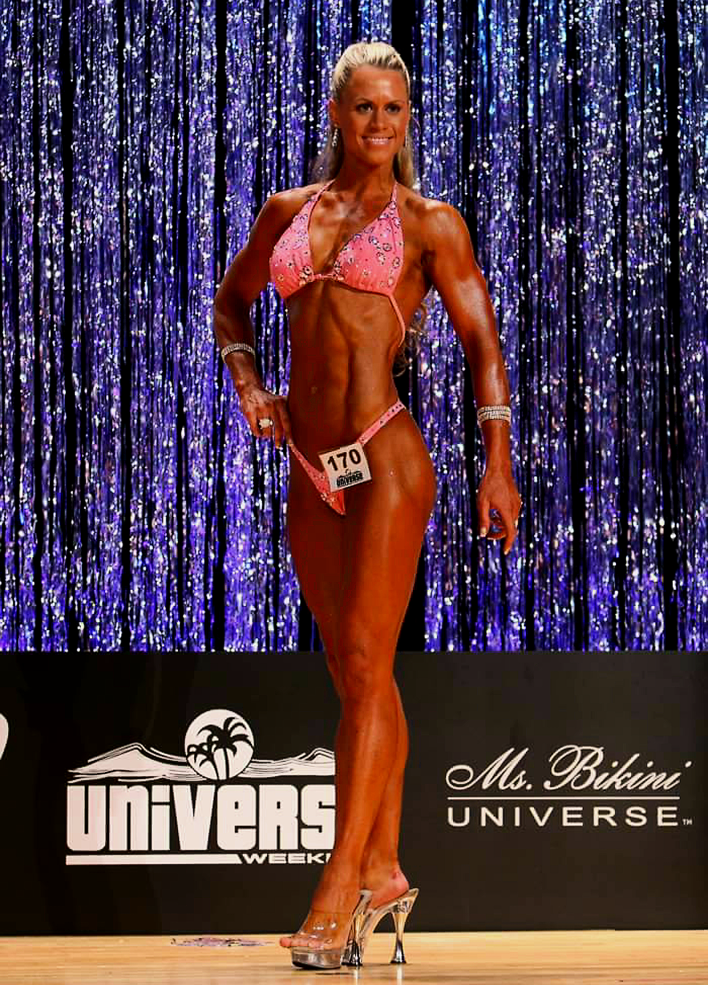 Naomi Turvey Figure Bodybuilder.png