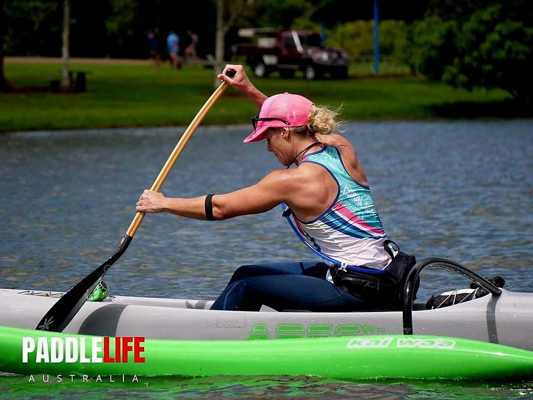 Naomi Turvey Paddler.jpg