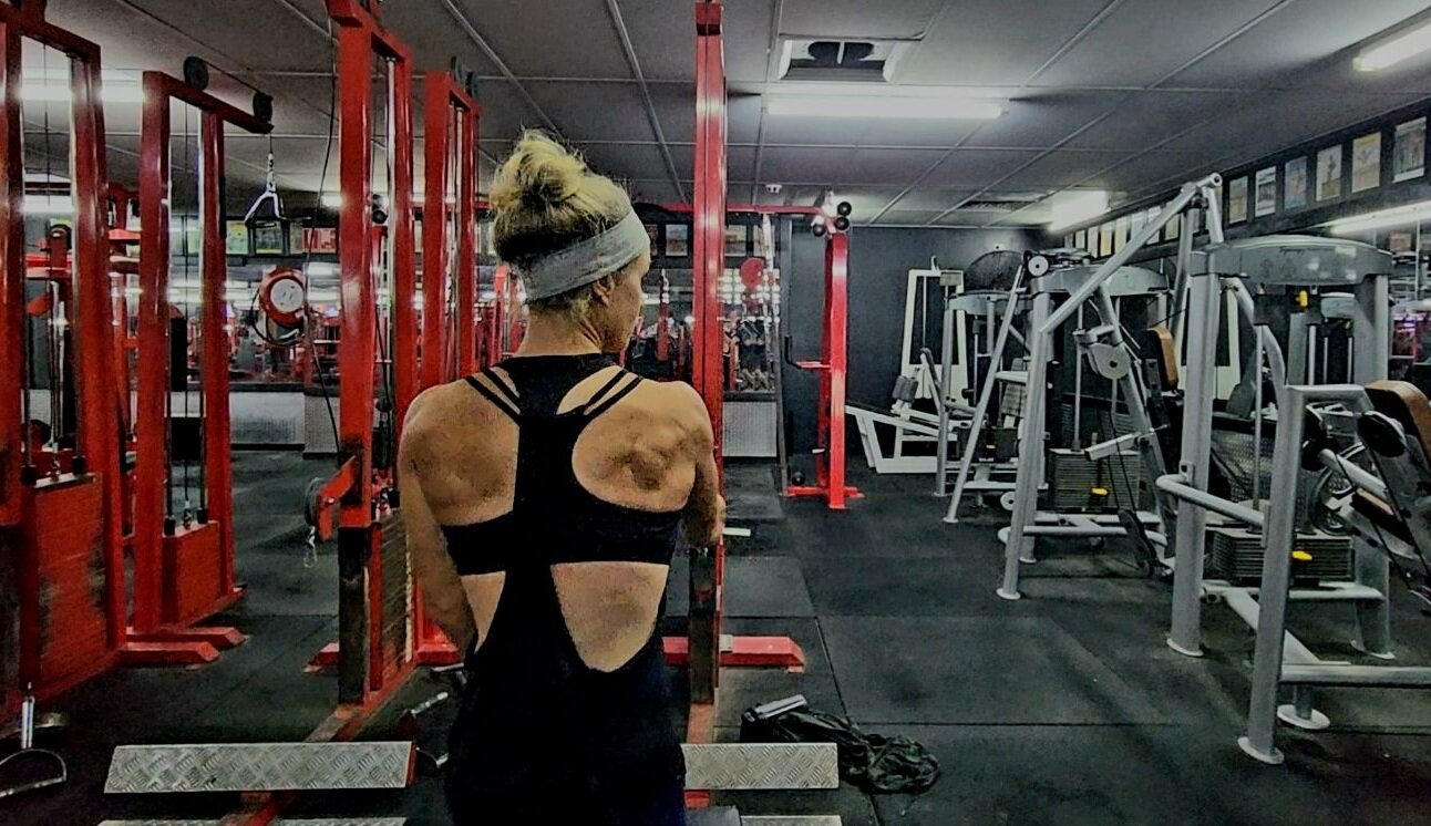 Naomi Turvey Ripped.jpg