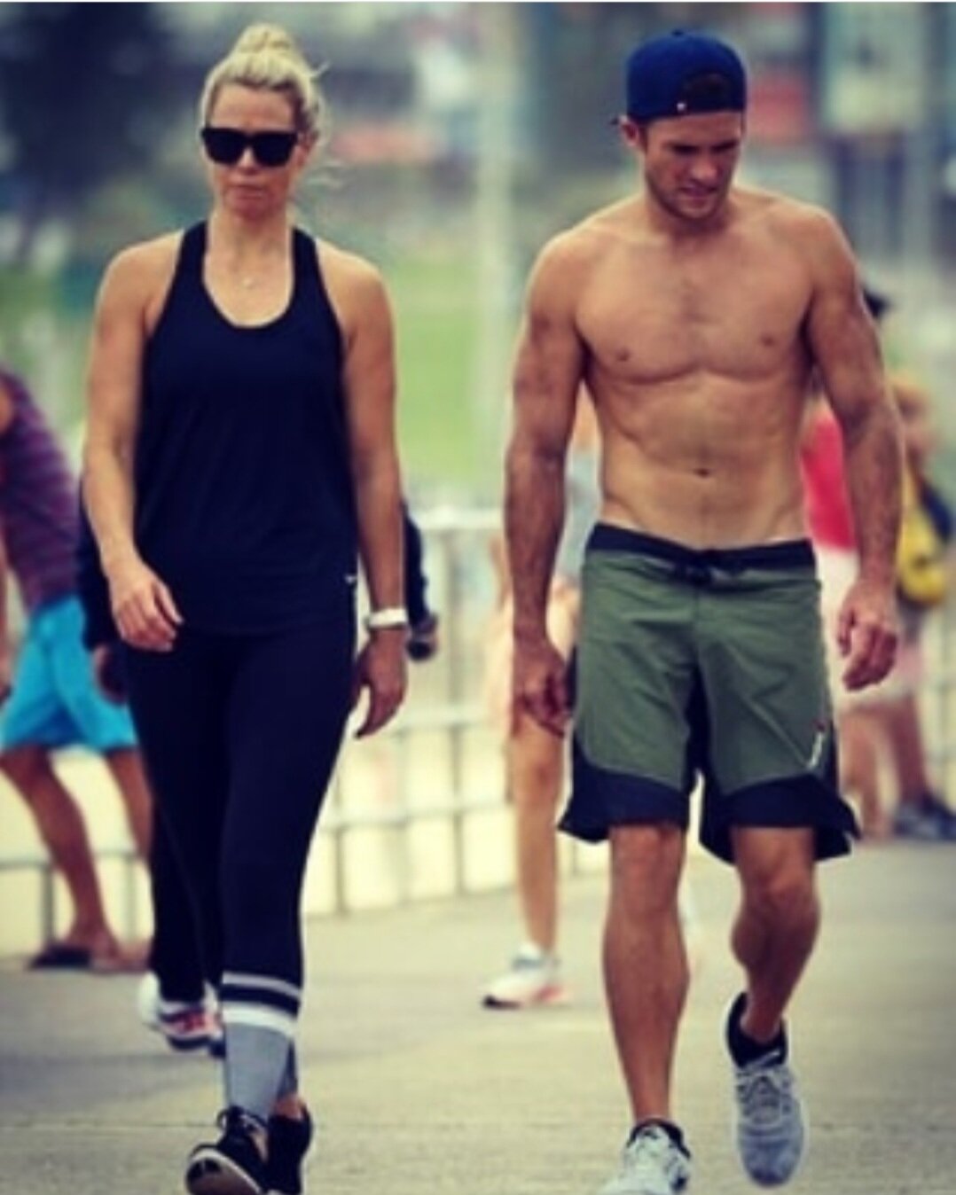 Naomi Turvey Scott Eastwood Trainer.jpg