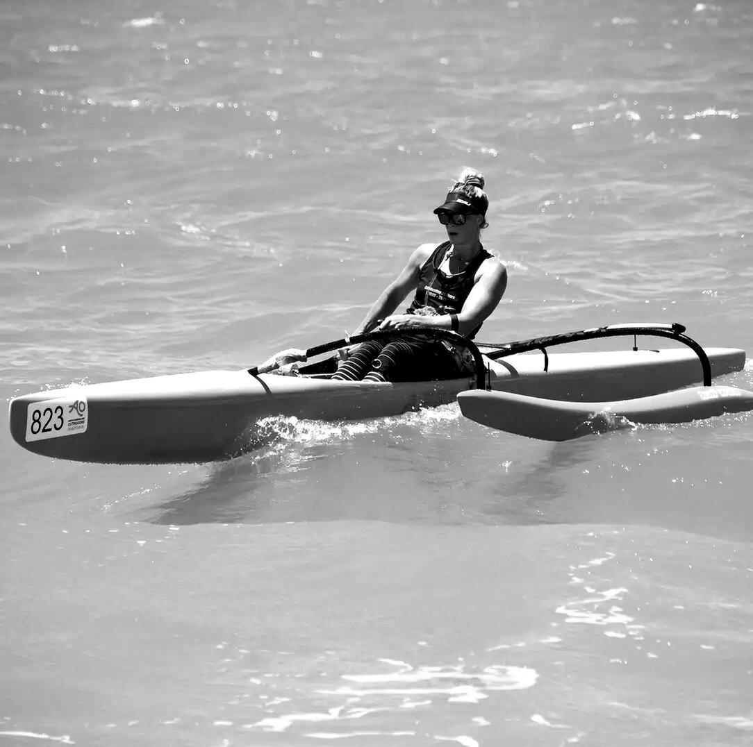 Naomi Turvey Surf.jpg