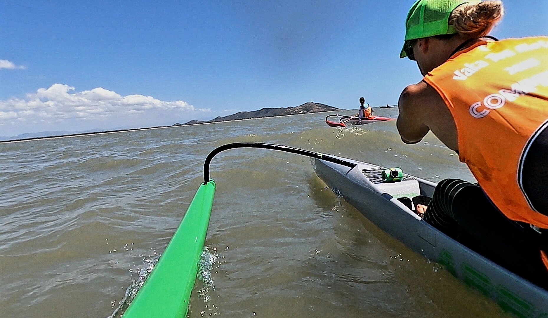 Naomi Turvey Surfing.jpg