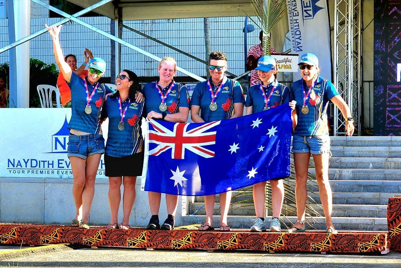 Naomi Turvey World Bronze Medalist.jpg