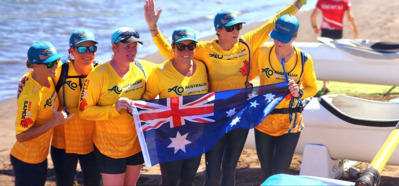 Naomi Turvey Australian Flag.jpg