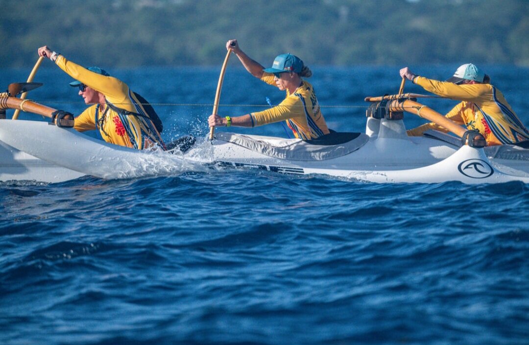 Naomi Turvey Outrigger Paddler.jpg