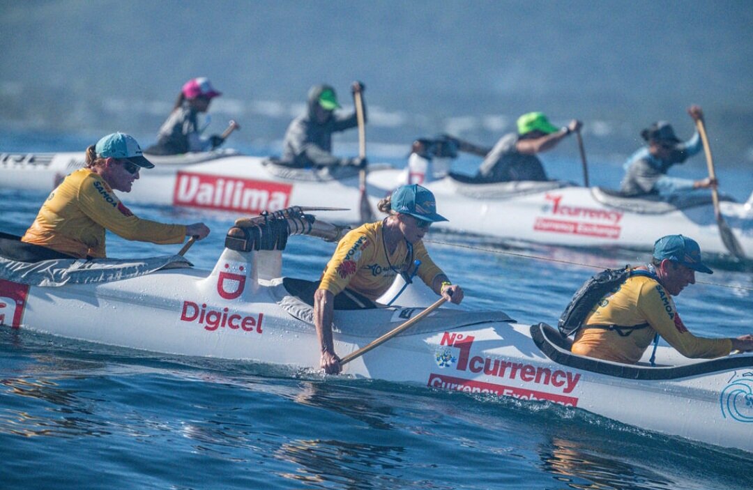 Naomi Turvey Samoa World Championships.jpg