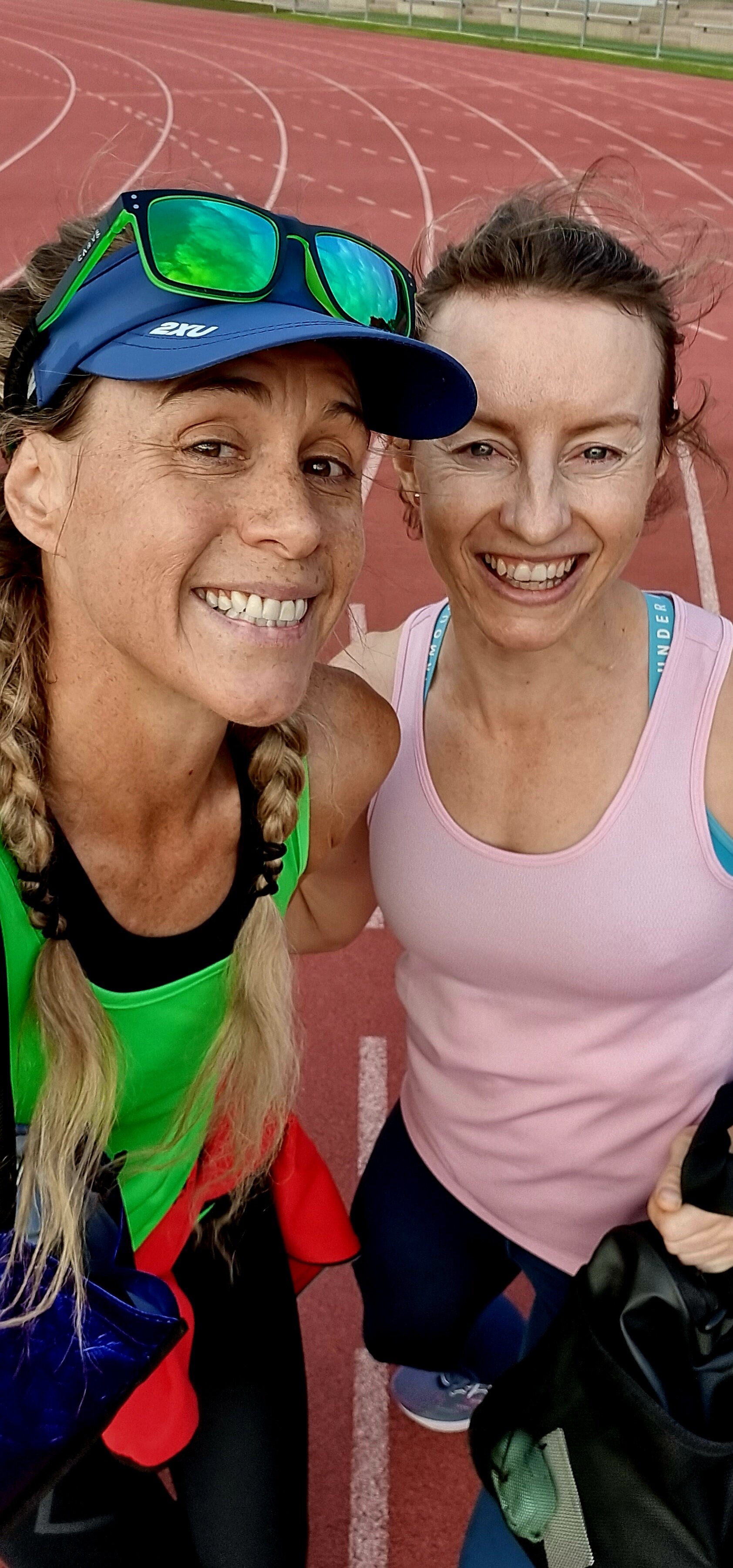 Naomi Turvey Track Athlete.jpg