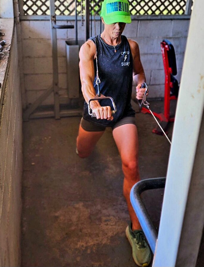 Naomi Turvey Personal Trainer.jpg