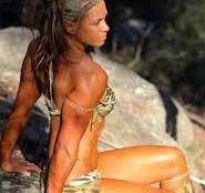 naomi5.jpeg