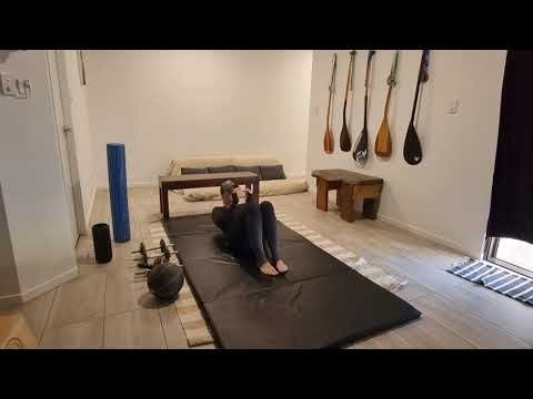 SPEED CRUNCHES