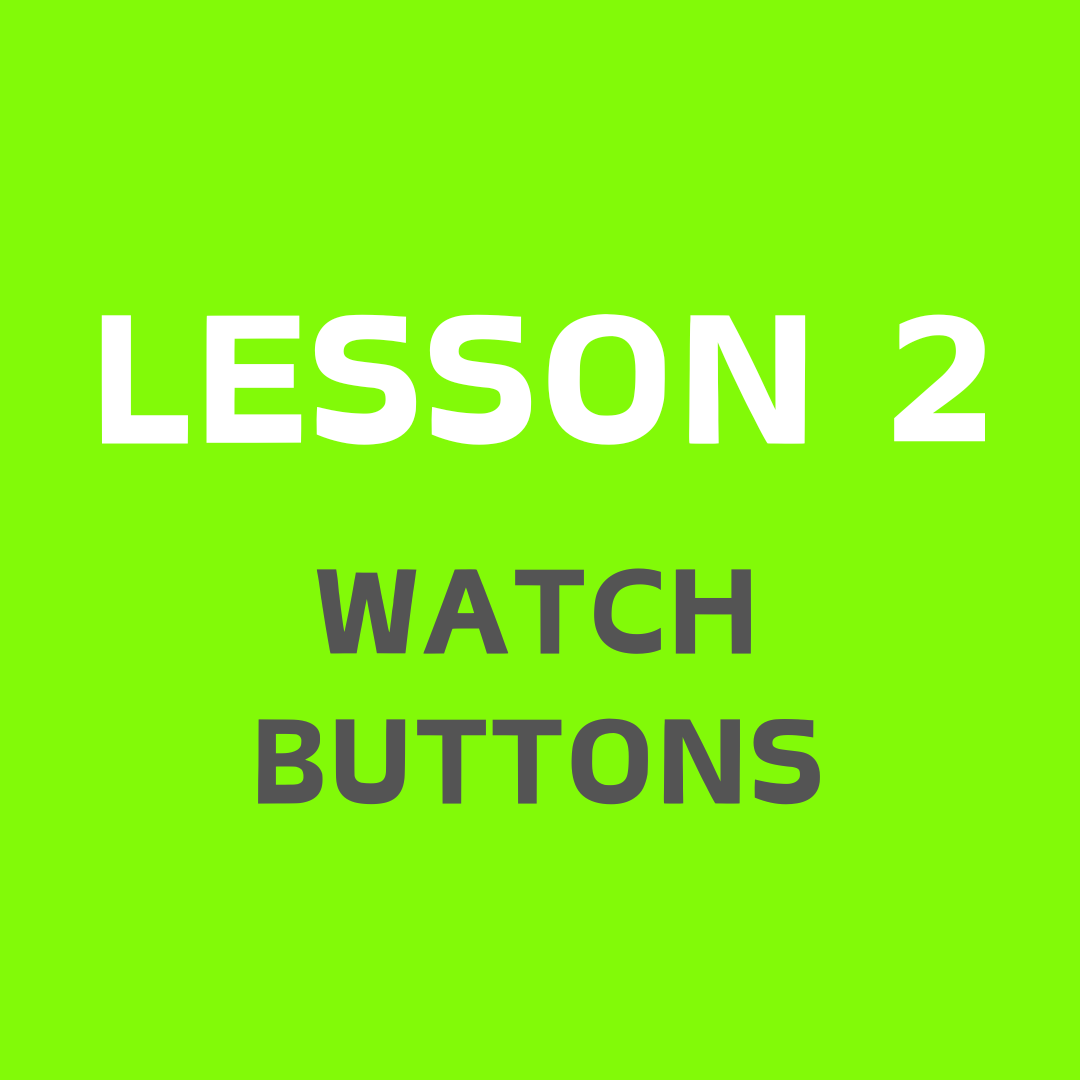 LESSON 2.png