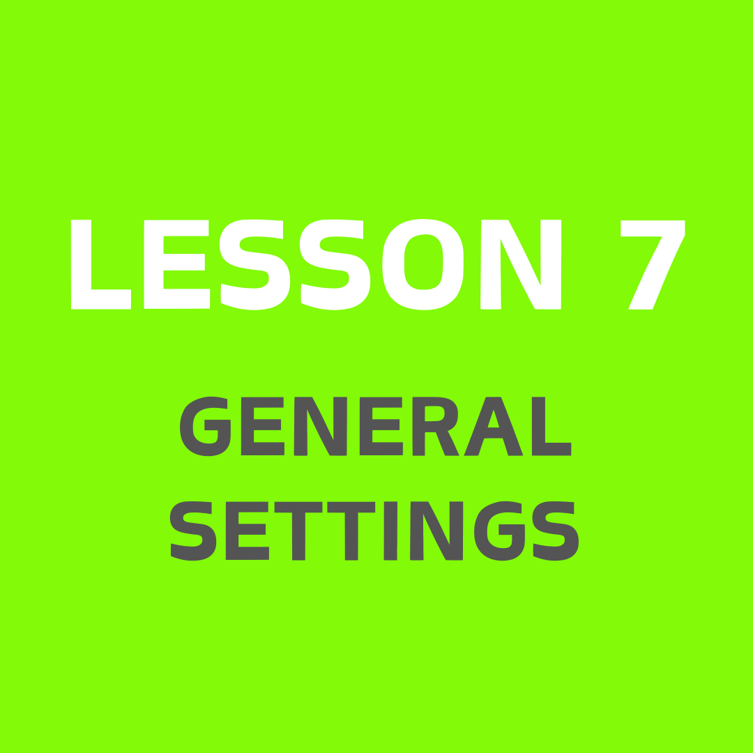 LESSON 7.png