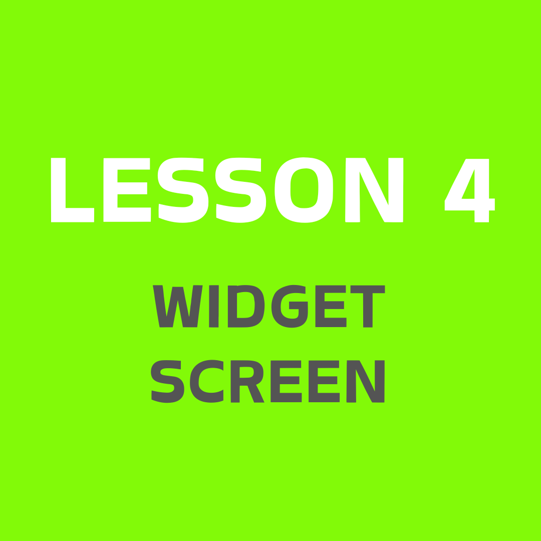 LESSON 4.png