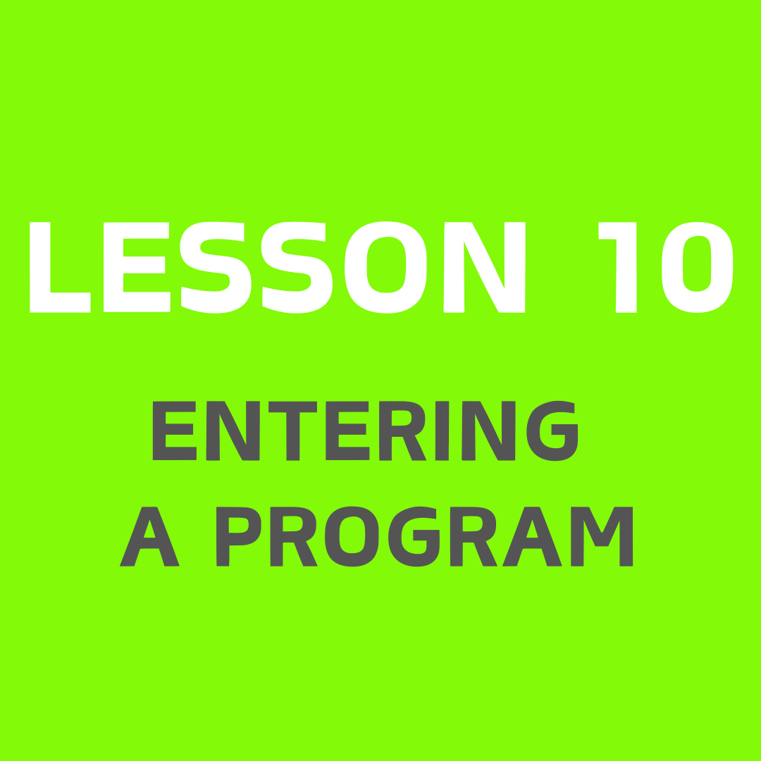 LESSON 10.png