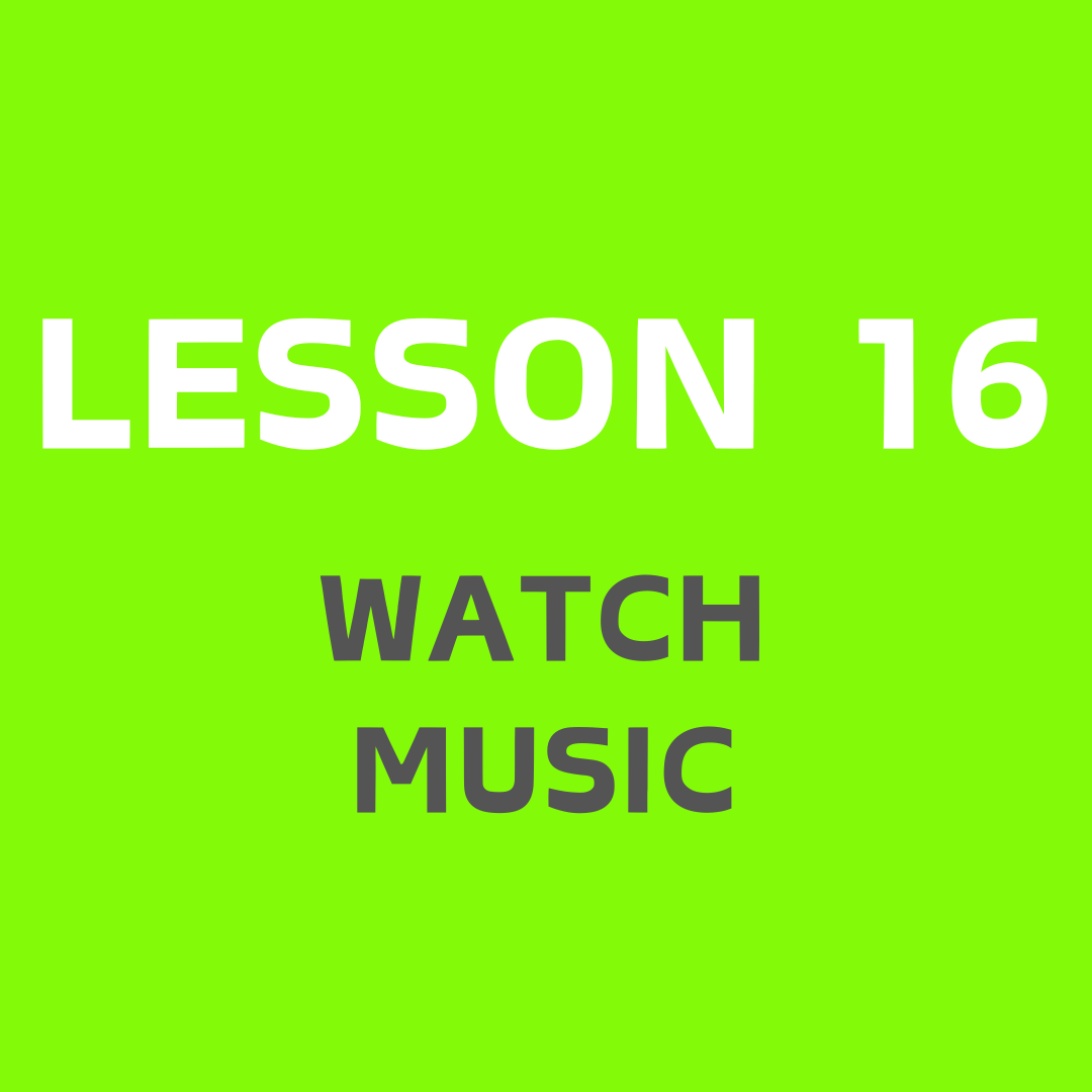 LESSON 16.png