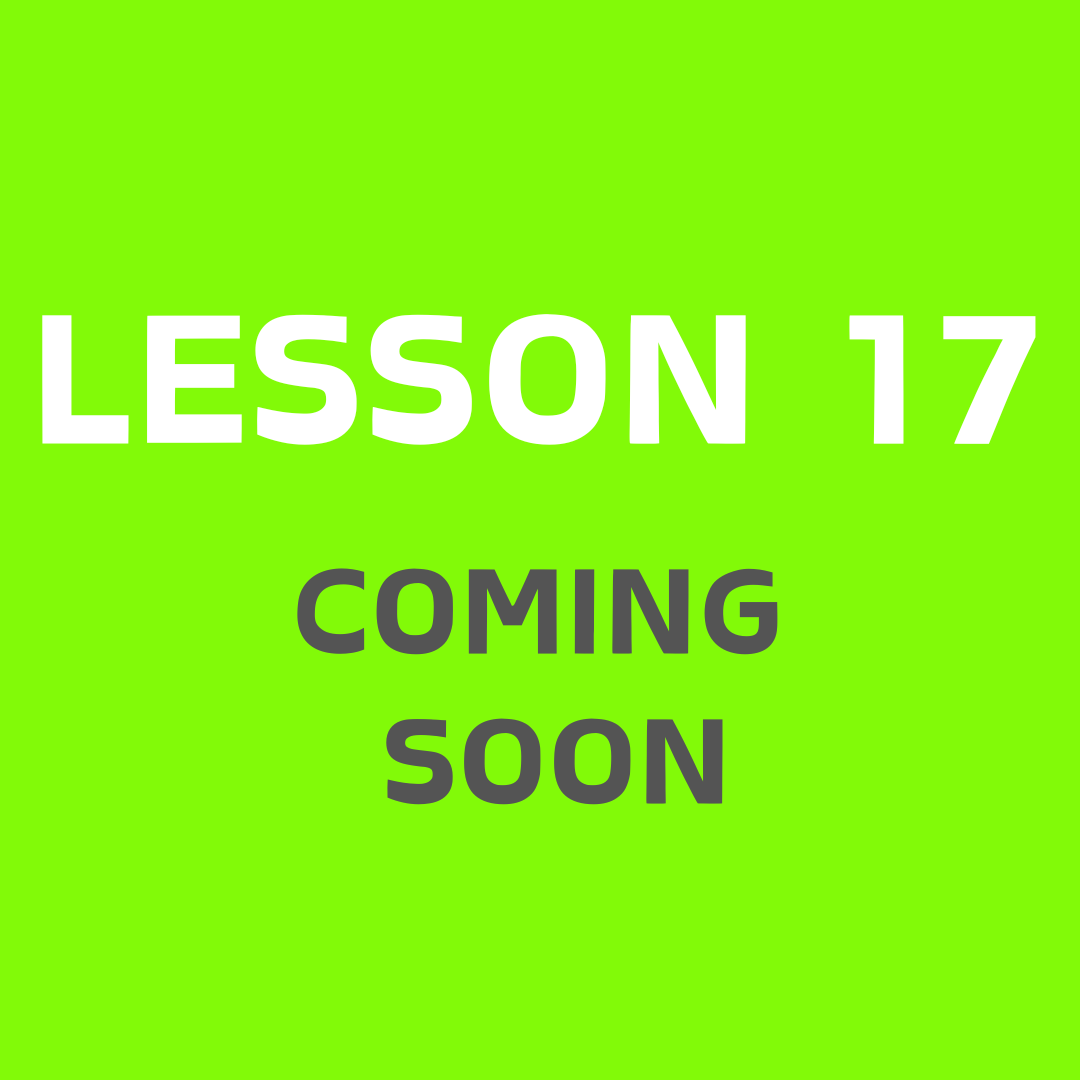 LESSON 17.png