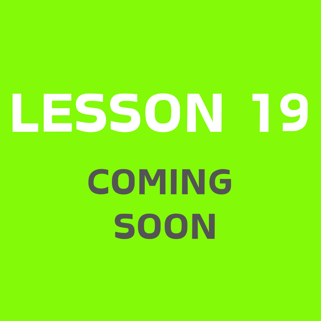 LESSON 19.png