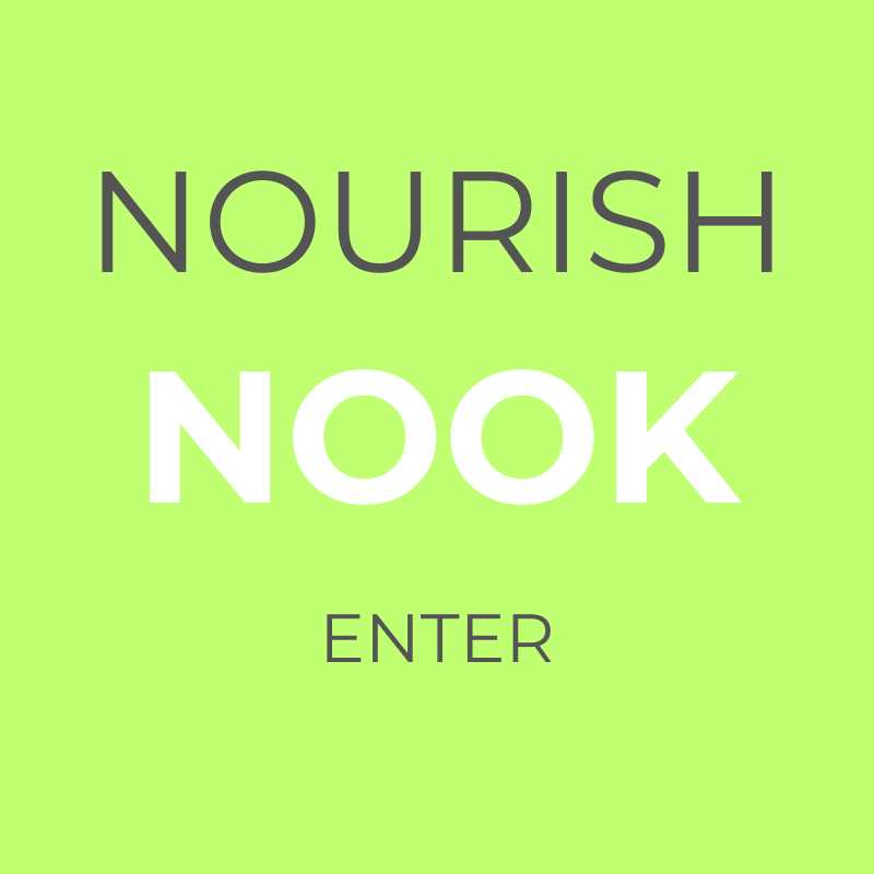 NOURISH NOOK 12.png