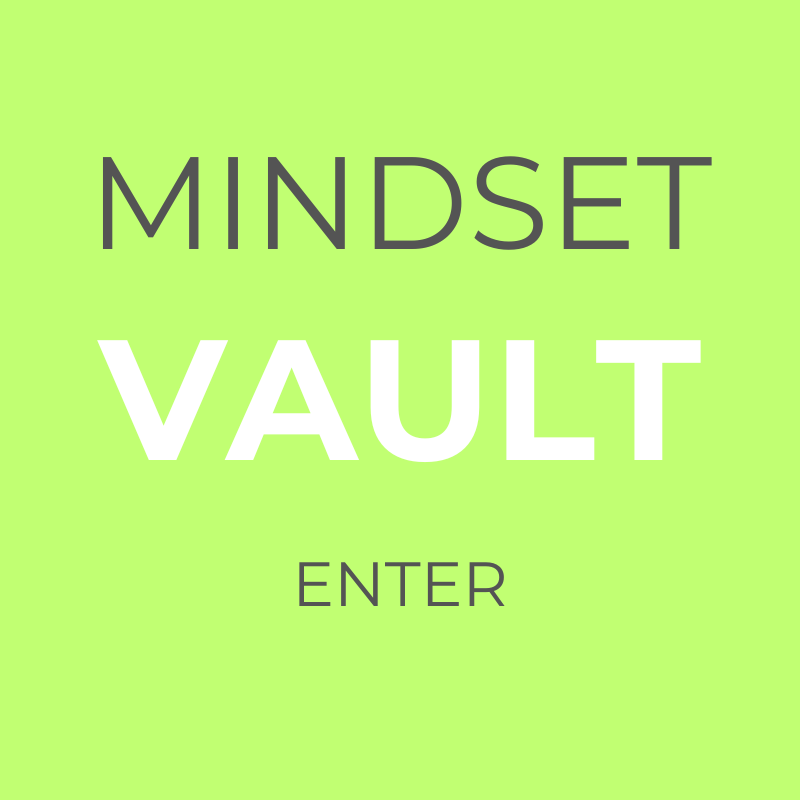 MINDSET VAULT 12.png