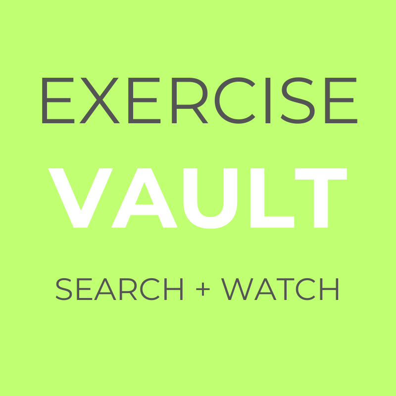 EXERCISE VAULT 12.png