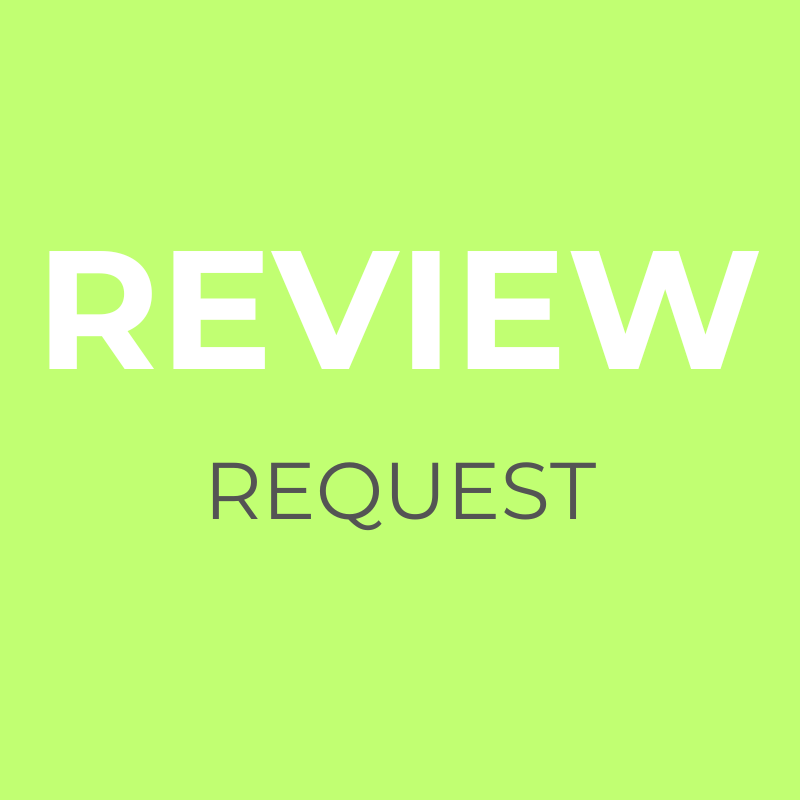 REVIEW REQUEST.png
