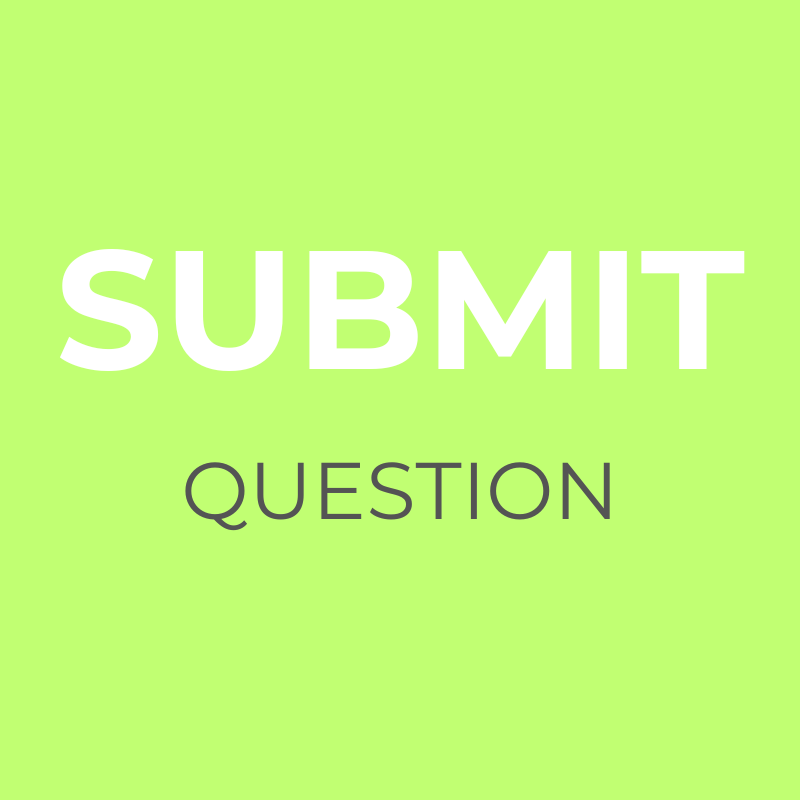 Q+A QUESTIONS.png