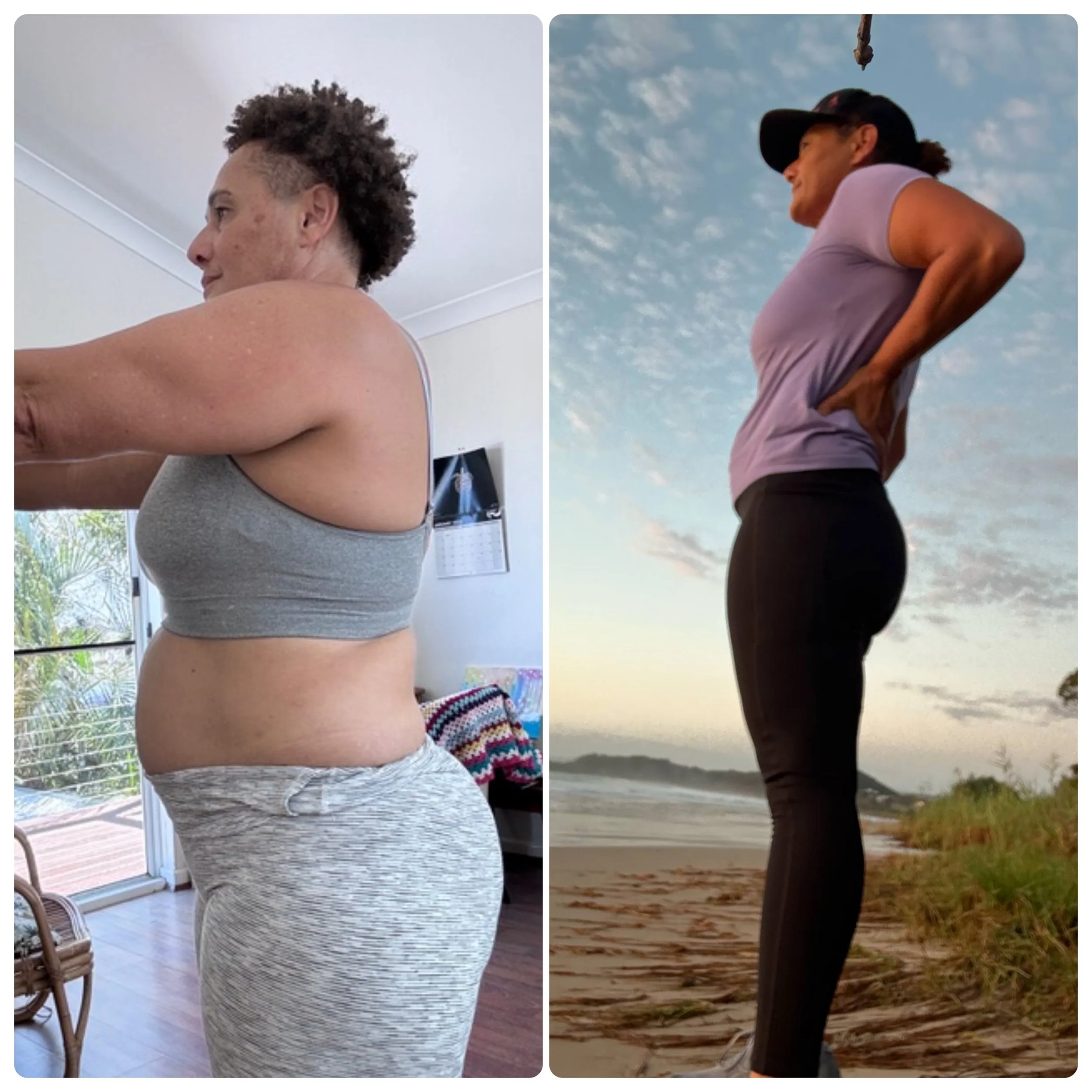 SONI WEIGHT LOSS.jpg