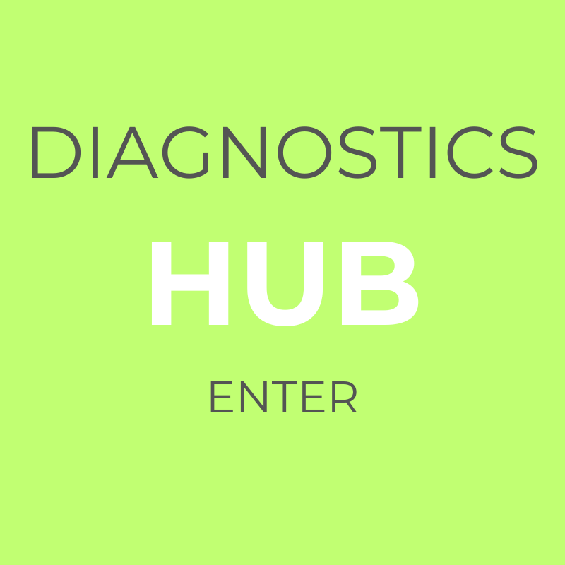 DIAGNOSTICS HUB HP.png