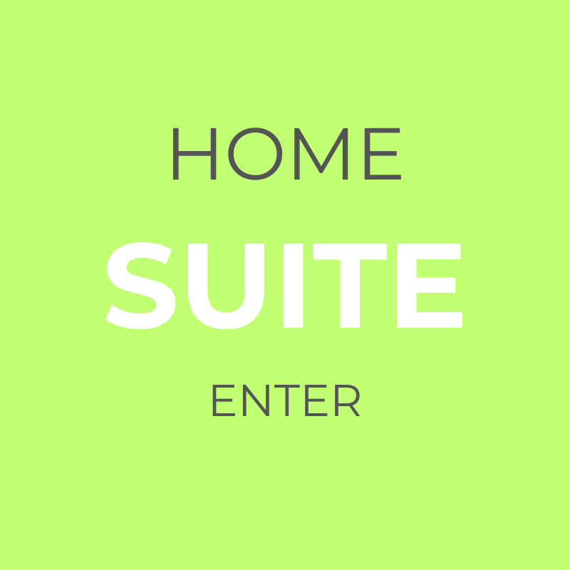 HOME SUITE HP.png