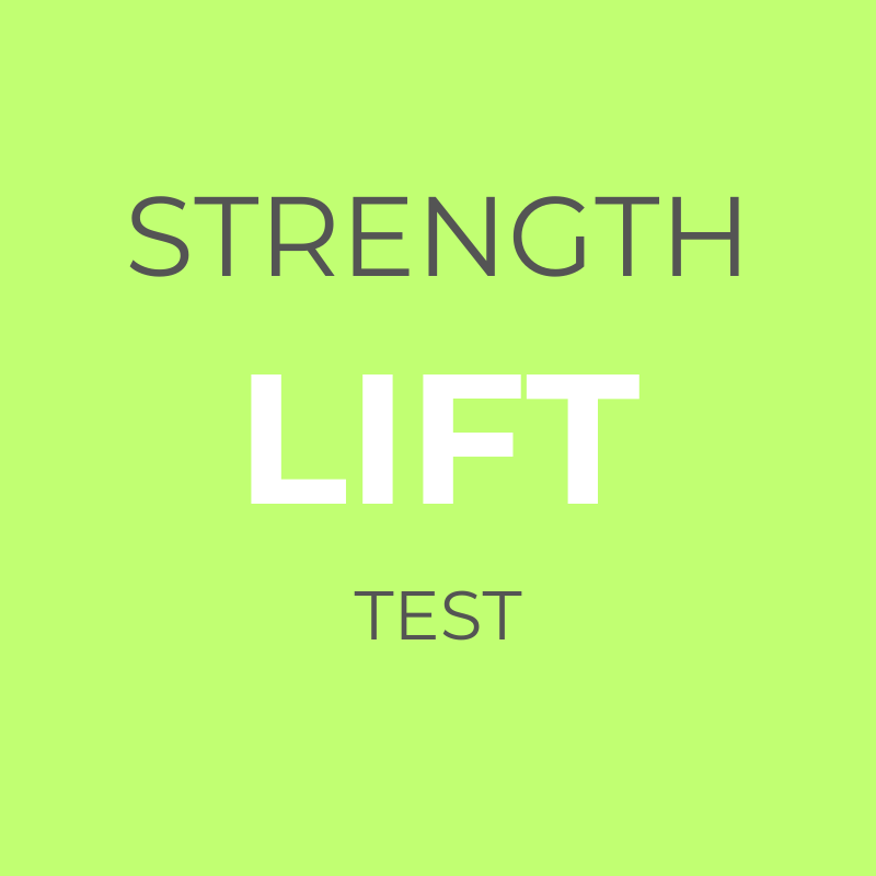 STRENGTH LIFT TEST.png