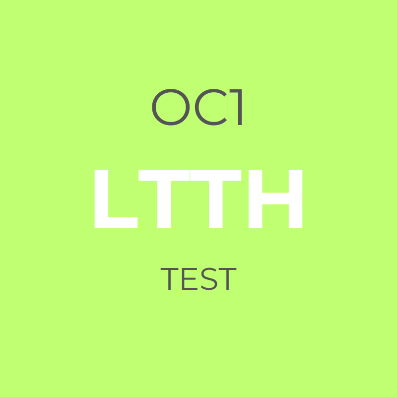 OC1 LTTH TEST.png