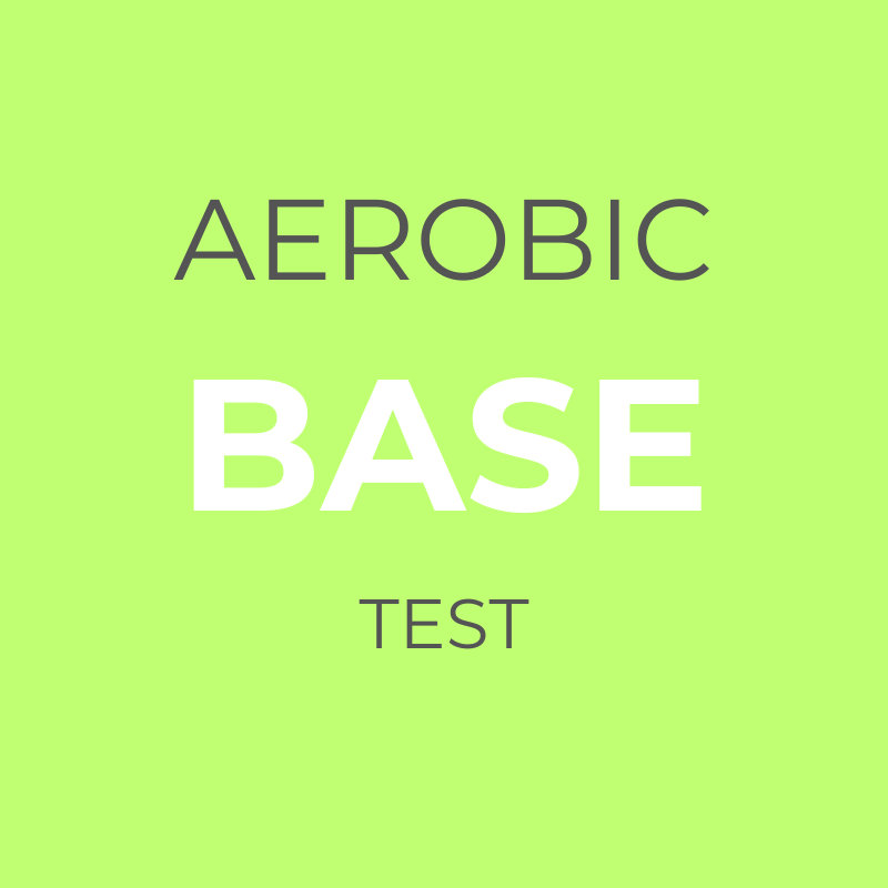 AEROBIC BASELINE TEST.png