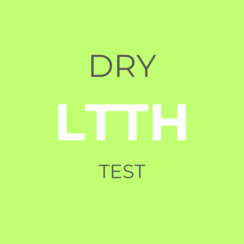 DRY CARDIO LTTH TEST.png