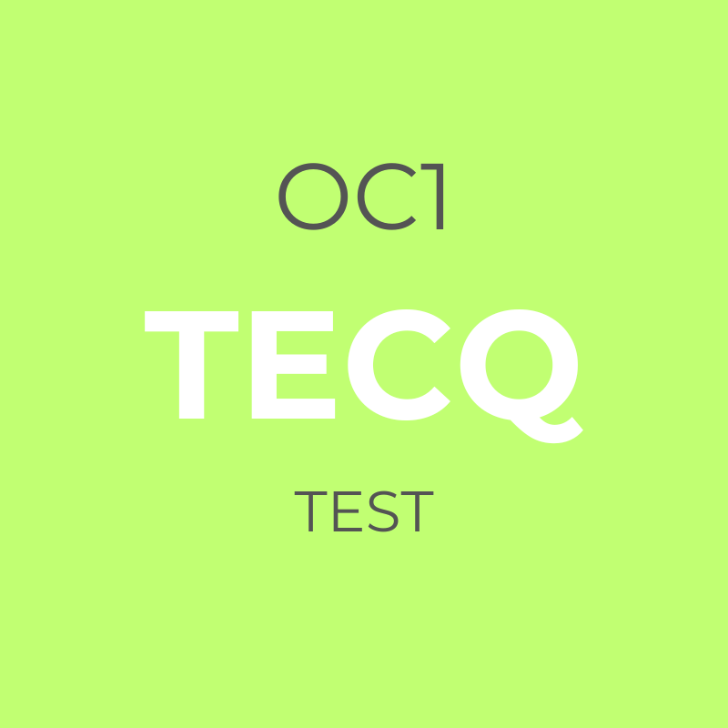 OC1 TECHNIQUE SKILLS TEST.png