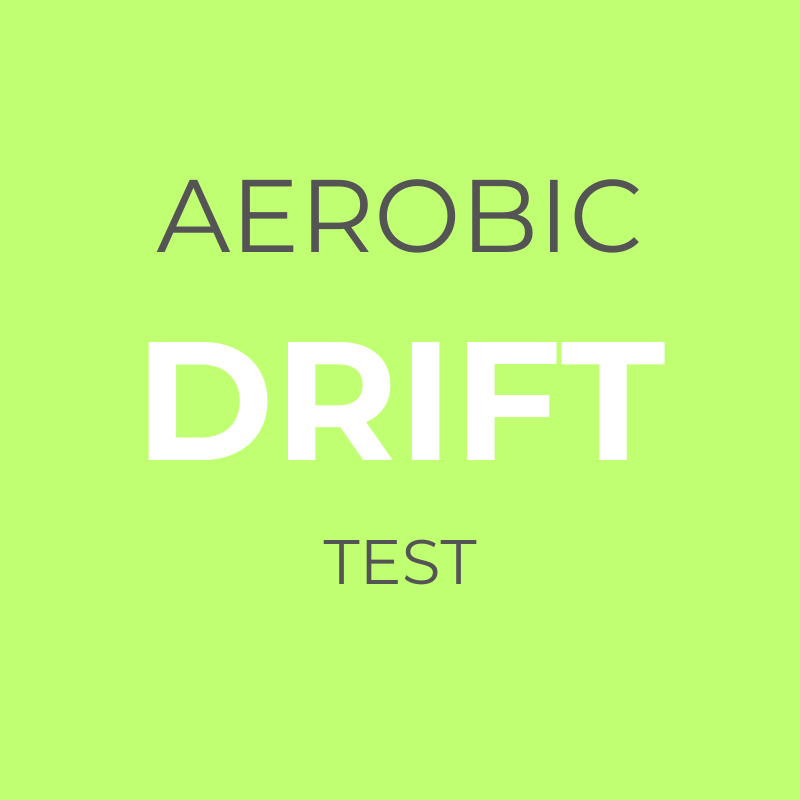 AEROBIC CAPACITY MARKER.png