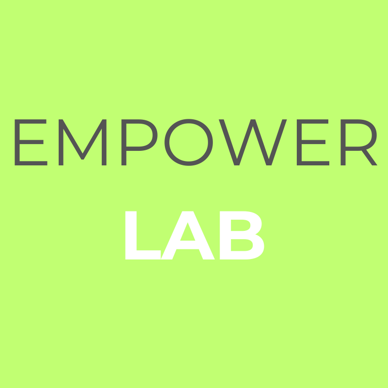 EMPOWER LAB IN HP.png