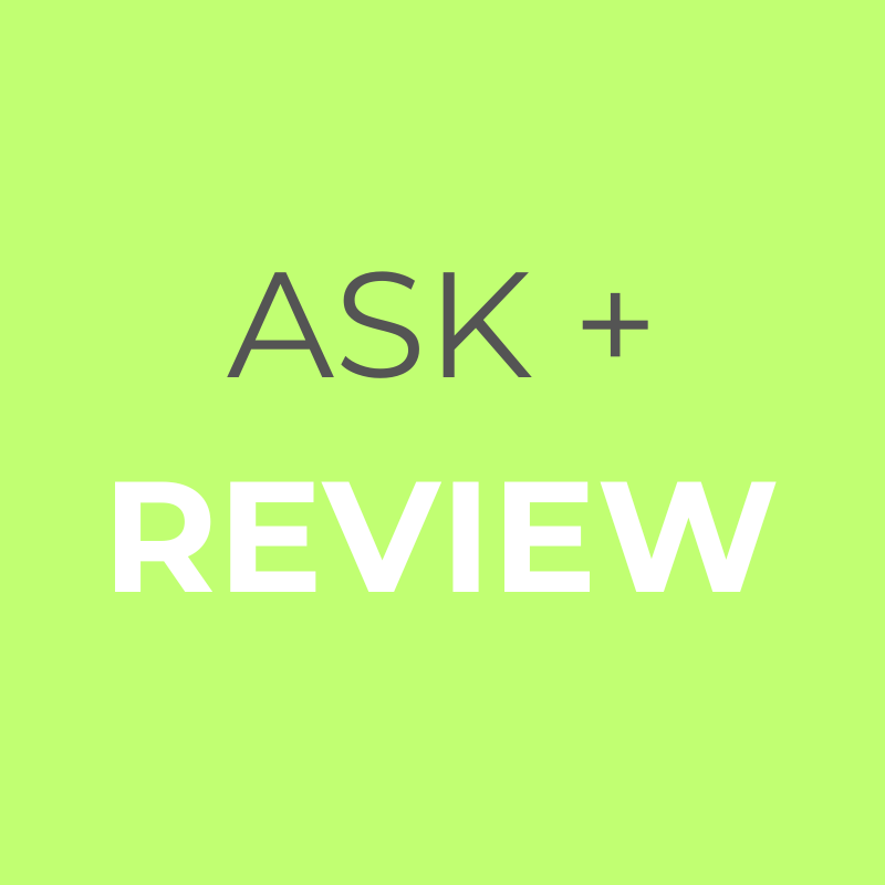 ASK + REVIEW HP.png