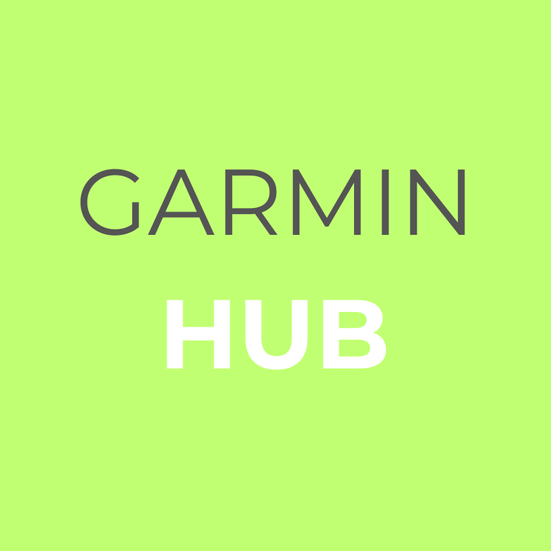 GARMIN HUB.png
