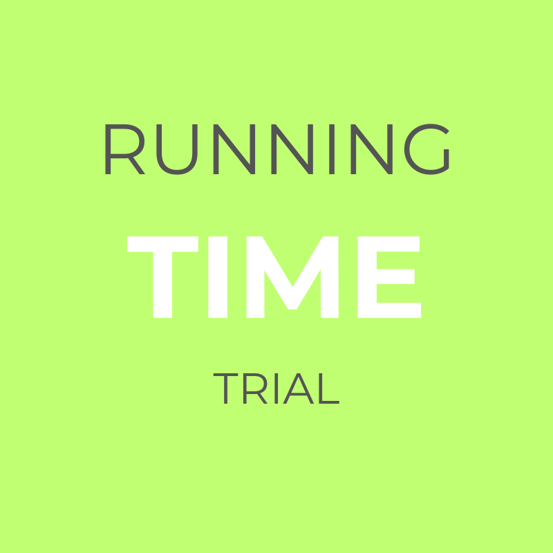 RUN TIME TRIAL.png