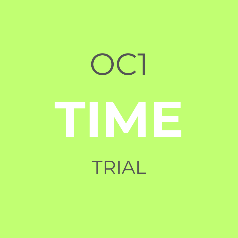 OC1 TIME TRIAL.png
