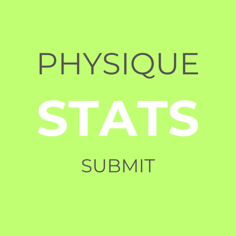 PHYSIQUE STATS.png