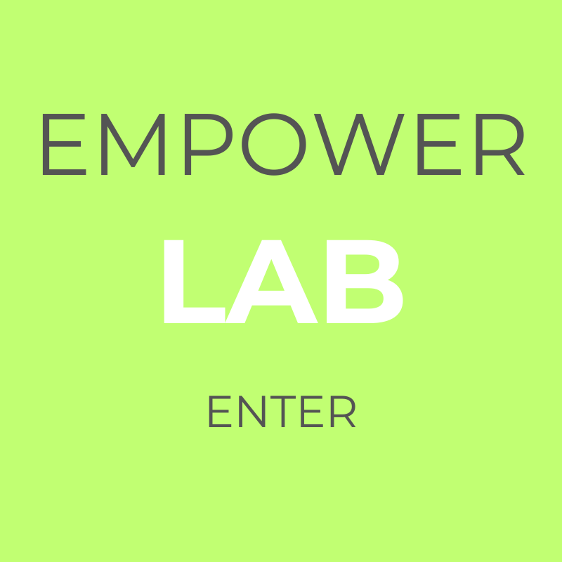 EMPOEWR LAB CARTEL4.png