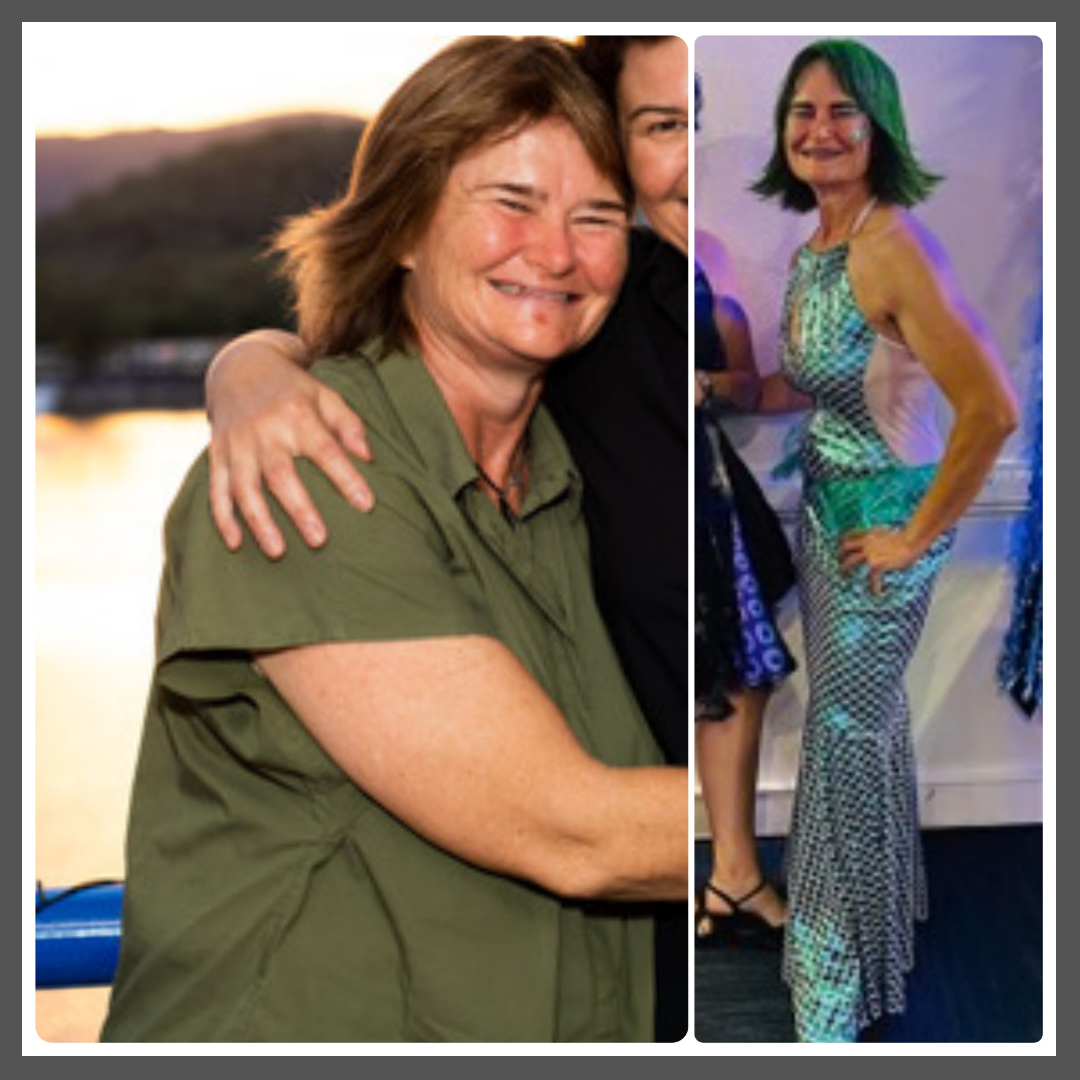 CHARLIE WEIGHT LOSS.png