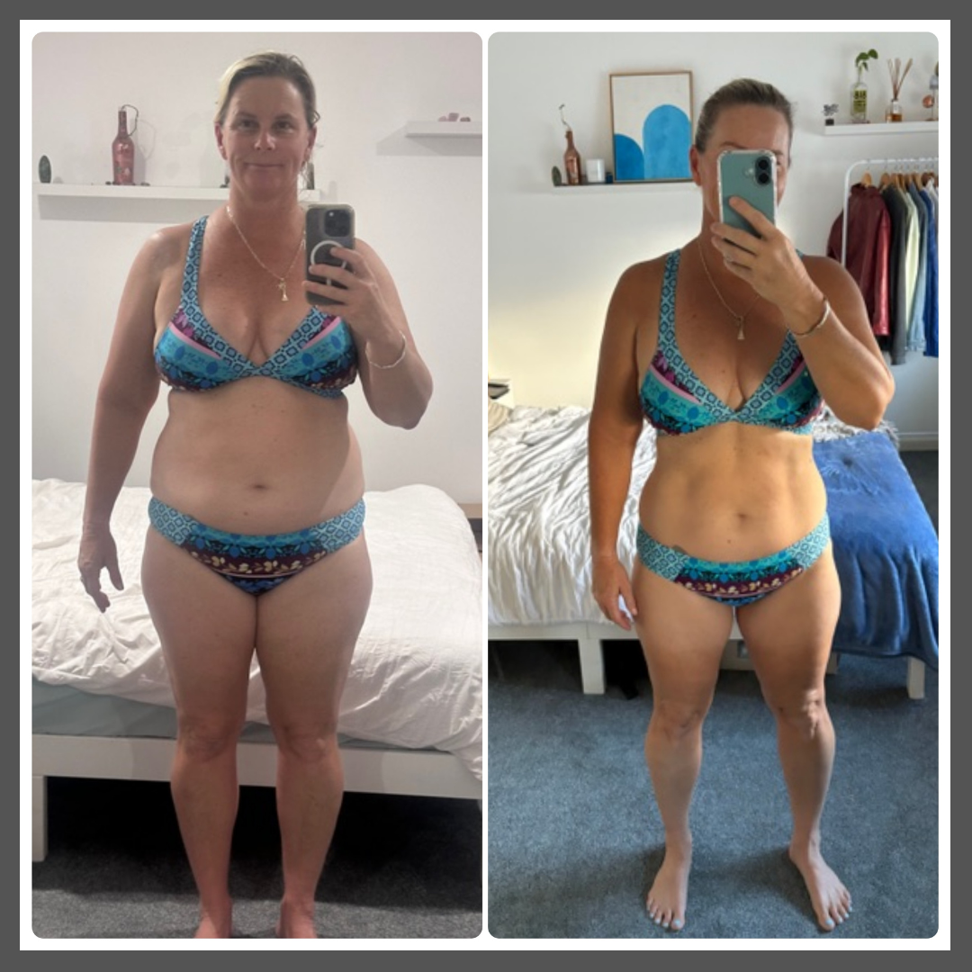 LEA LEA WEIGHT LOSS.png