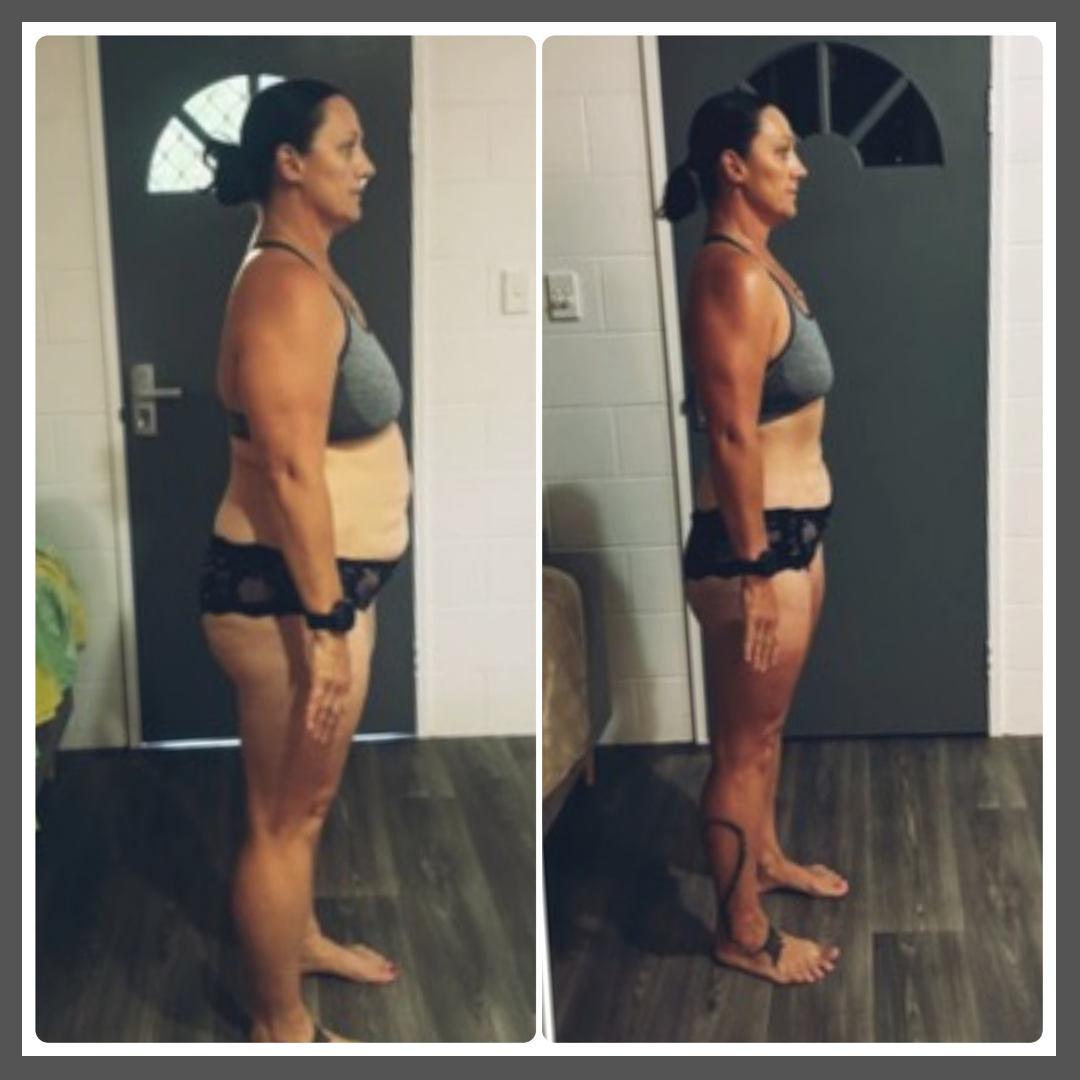 MICHELLE WEIGHT LOSS.png