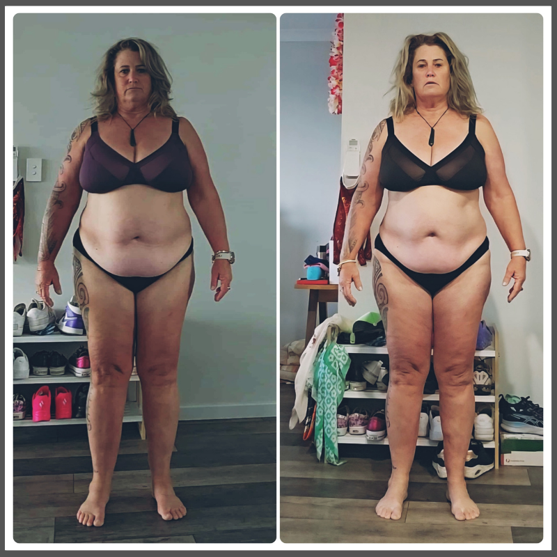 MARIE TRANSFORMATIONS.png