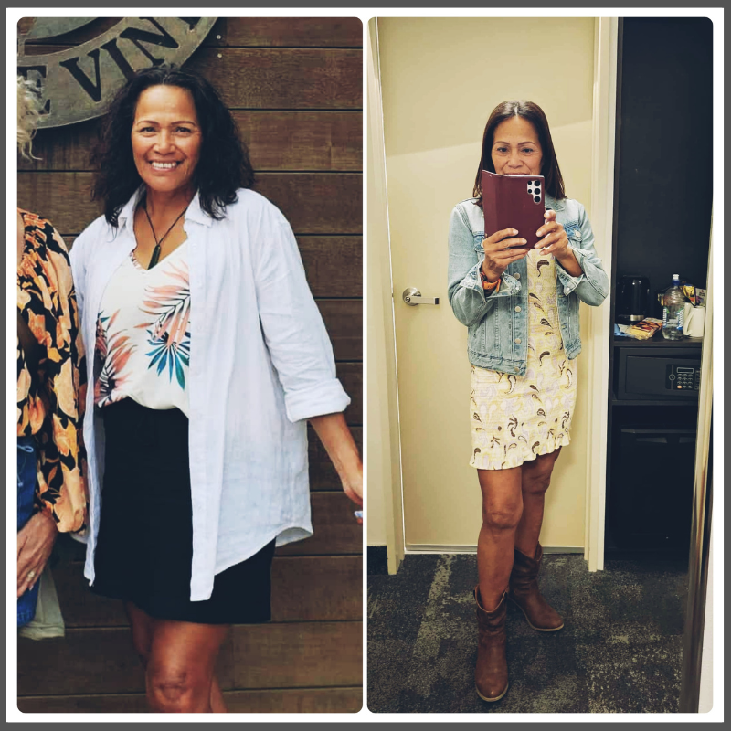 TEE TRANSFORMATIONS.png